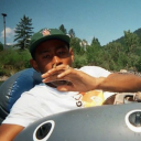 Odd Future Wolf Gang Discord server icon