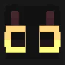 RamSticks's Community