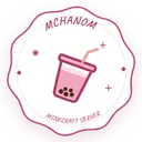 MChanom - Minecraft Community