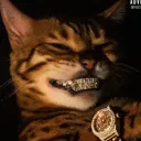 Dungeon Discord Server Icon