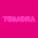 TOMORA icon