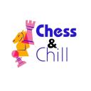 CHESS&CHILL