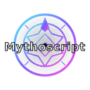 Mythoscript