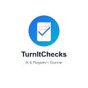 TurnitChecks| Turnitin Reports + Humanizer