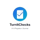 TurnitChecks| Turnitin Reports + Humanizer