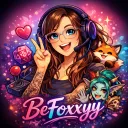 BeFoxxyy