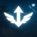 Ascension Client - Minecraft