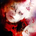 𝙰𝚗𝚝𝚎𝚒𝚔𝚞 🈵