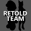 Retold Team