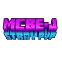 MCBE-J STRAY PVP