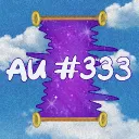 (◍• Alternate Universe #333 •◍) | under maintenance