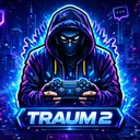 Traum2 Community