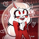 # HAZBIN HOTEL !! (Unofficial) Discord server icon