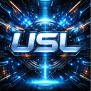 『 USL  』┃ WARRIOR COMMUNITY