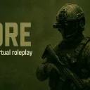 CORE RECRUTAMENTO