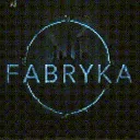 Fabryka