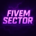 𝐅𝐢𝐯𝐞𝐦 𝐒𝐄𝐂𝐓𝐎𝐑