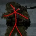 VilarosService.xyz