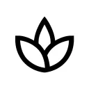 紫陽花広場Works