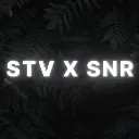 Stiva x Snorlax ROBLOX