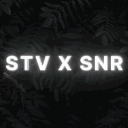 Stiva x Snorlax ROBLOX