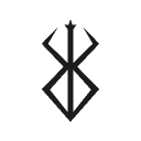 Apostles Discord server icon