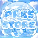 Ares Sì To