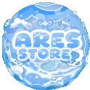 Ares Sì To #2026