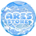 Discovery icon for Ares Sì To Discord server