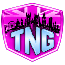 TNG Staff