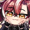 rynn