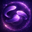 Genesis ORB