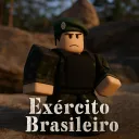 [E.B] - Exército Brasileiro