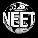NEET