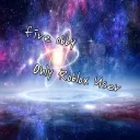 Fire obby