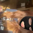 Trade mega🤝 NL Discord server icon