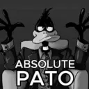 Pato Fanclub