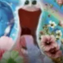 OM Patrick Mains