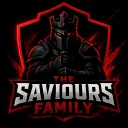 The Saviours Family ⚔
