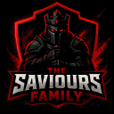 The Saviours Family ⚔