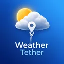 Weather Tether