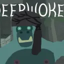 Corrupted Monkeys {EU}