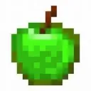 AGamer SMP
