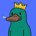 FREE ECOM WORLD 🌴