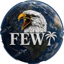 FREE ECOM WORLD 🌴's icon