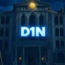 D 1 N