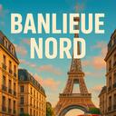 Banlieue Nord RP Discord Server Icon