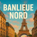 Banlieue Nord RP