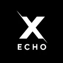 Echo X