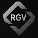 RGV